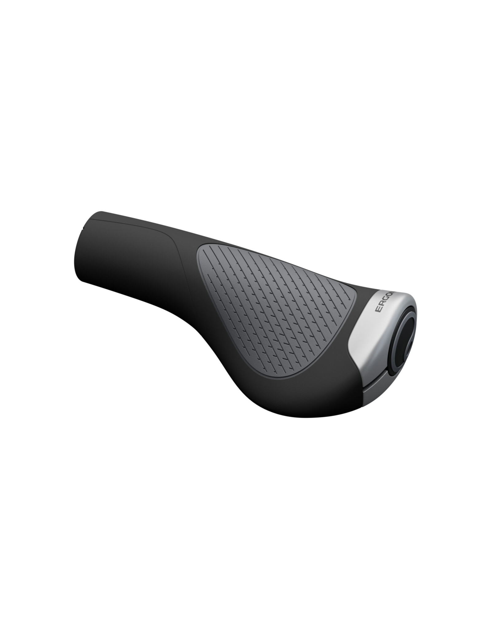 Ergon Ergon GP-1 Evo Ergonimic Lock On Grips