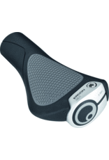 Ergon Ergon GC1 Ergonimic Lock On Grips For Swept-back Bars