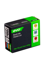 Evo Evo Tube