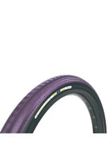Panaracer Panaracer 2024 GravelKing Limited Edition Purple 700c
