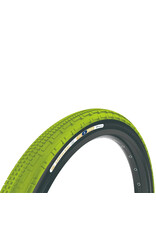 Panaracer Panaracer 2024 GravelKing Limited Edition Green 700c