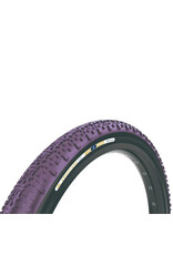 Panaracer Panaracer 2024 GravelKing Limited Edition Purple 700c