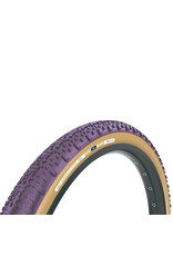 Panaracer Panaracer 2024 GravelKing Limited Edition Purple 700c