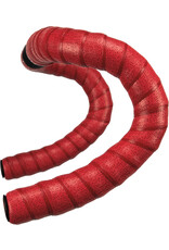 Lizard Skins Lizard Skins V2 DSP Bar Tape 3.2mm thick