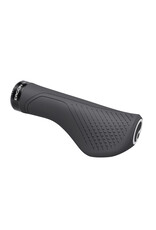 Ergon Ergon GS1 Ergo Grips