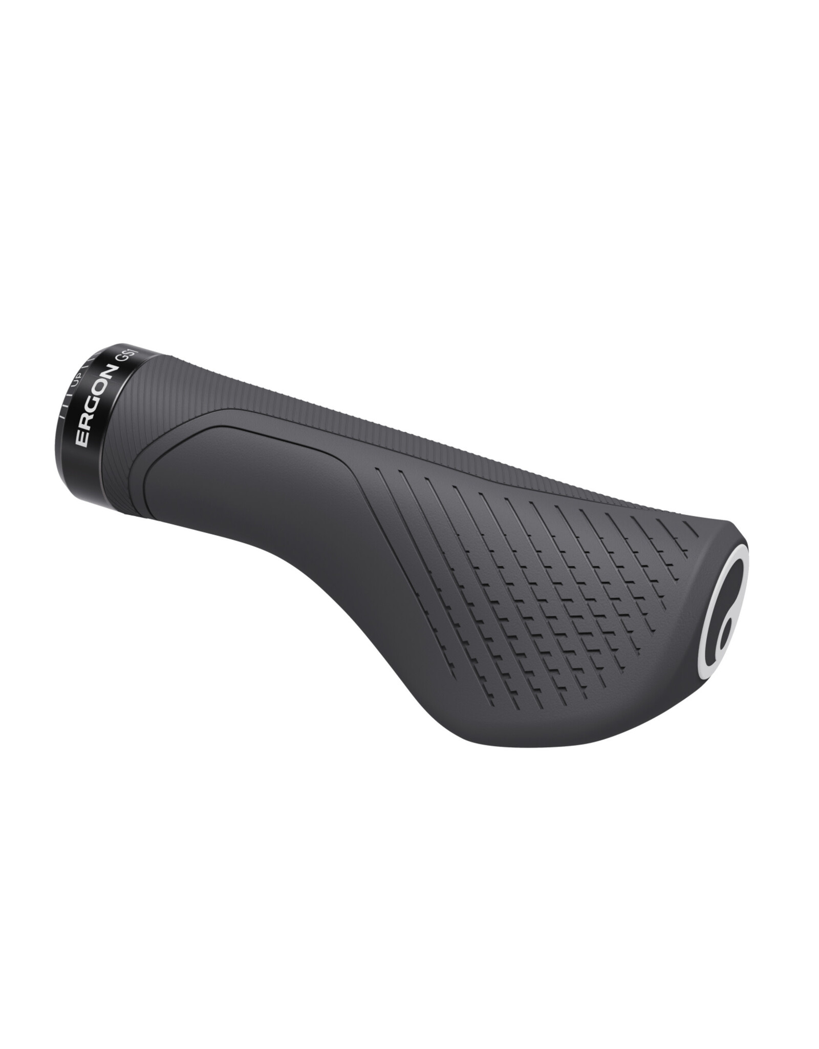 Ergon Ergon GS1 Ergo Grips