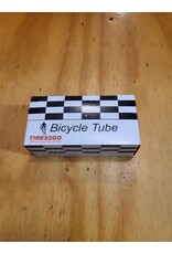 BTI Tube  26 x 1.95-2.125" 33mm Presta stem