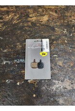 Tektro Tektro IO Disc Brake Pads