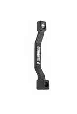 Shimano Shimano Post Mount Adaptor for 180mm Rotor