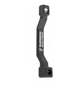 Shimano Shimano Post Mount Disc Brake Adaptor for 180mm Rotor