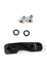 SRAM Sram Flat Mount Adaptor 160mm Rear