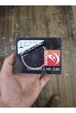 Damco Damco Tube