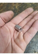 Natural Cycleworks Oversized M6 Spacer