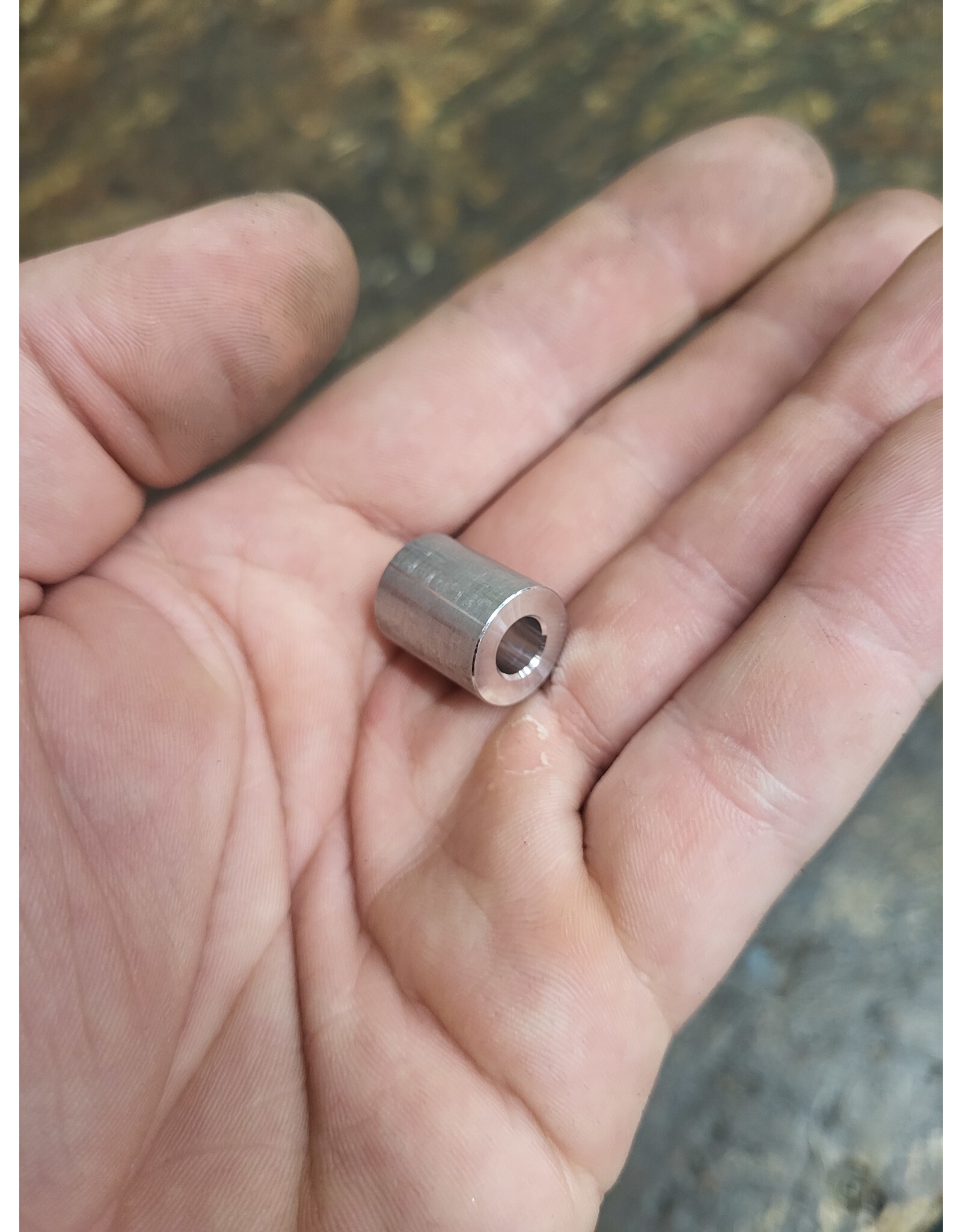 Natural Cycleworks Oversized M6 Spacer