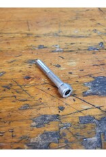 Natural Cycleworks M8 Stainless Steel Socket Cap Screw