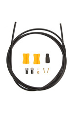 Shimano Shimano SM-BH59 Brake Hose 2000mm With Hardware