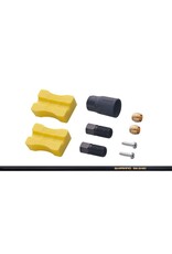 Shimano Shimano SM-BH590 Brake Hose 2000mm With Hardware