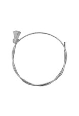 Sunlite Sunlite Straddle Cable For Cantilever Brakes 380mm Long