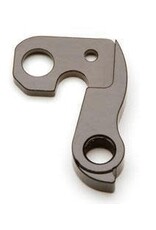 Wheels Manufacturing Wheels Manufacturing Derailleur Hanger 48