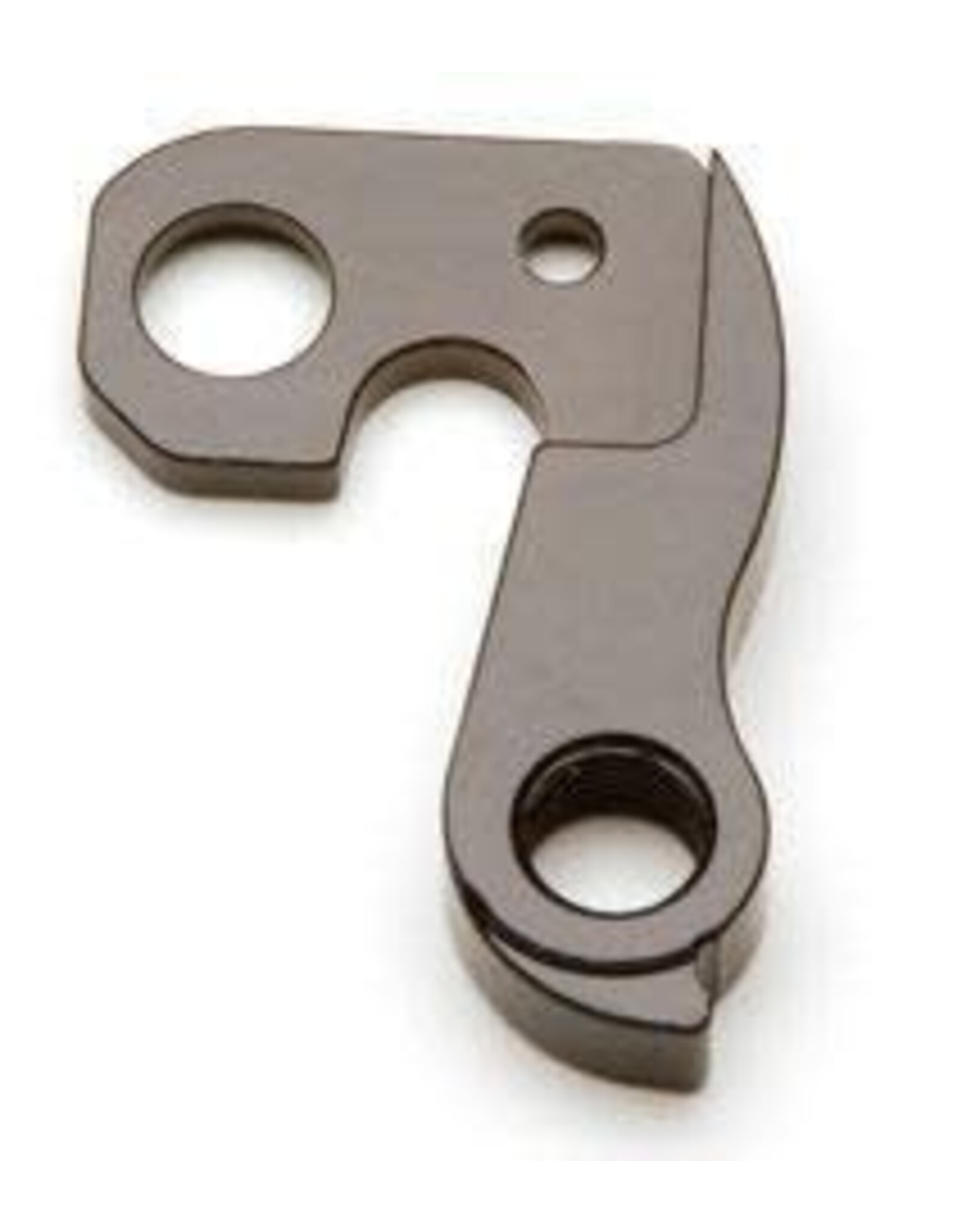 Wheels Manufacturing Wheels Manufacturing Derailleur Hanger 48