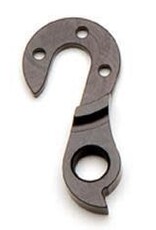 Wheels Manufacturing Wheels Manufacturing Derailleur Hanger 117