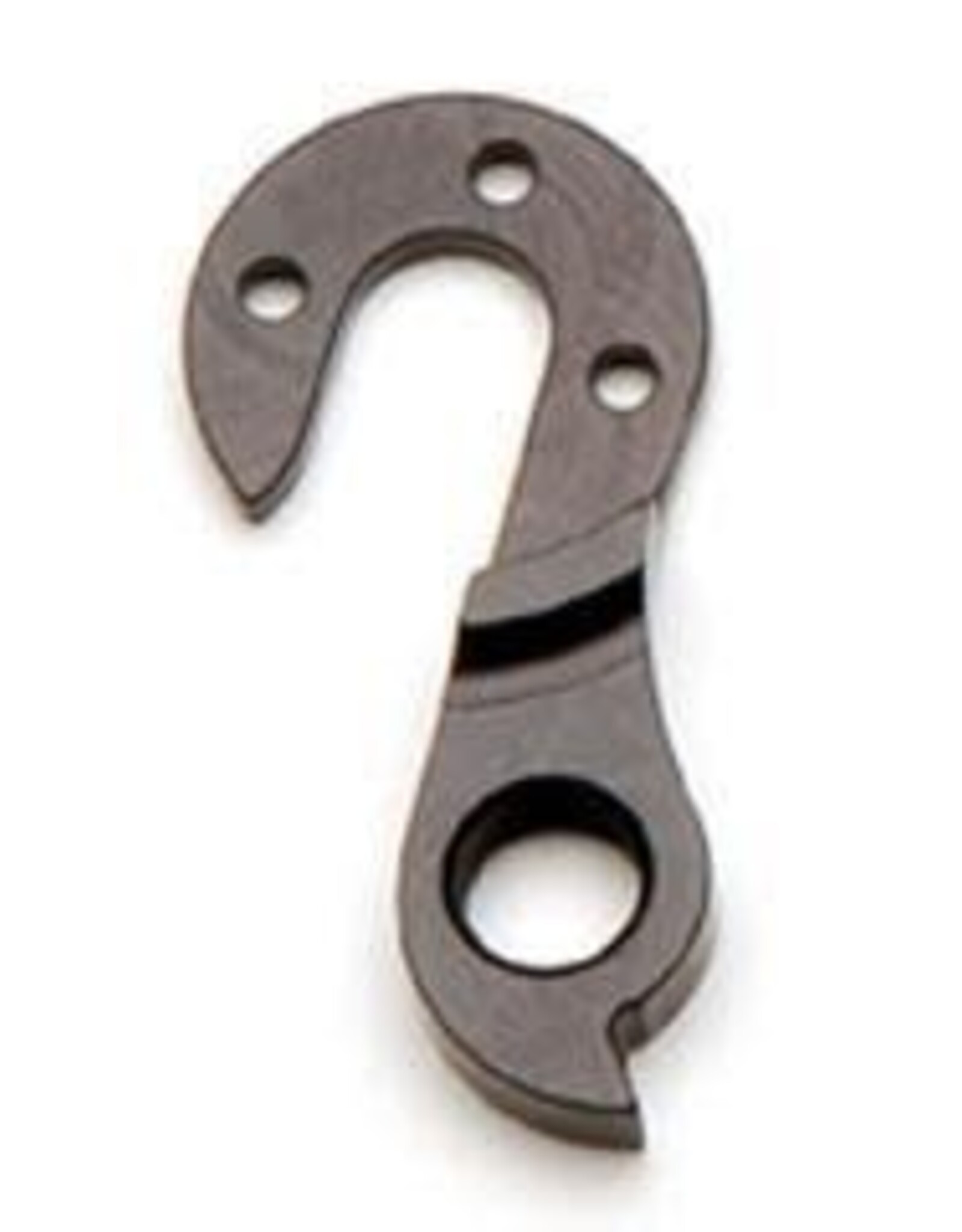 Wheels Manufacturing Wheels Manufacturing Derailleur Hanger 117