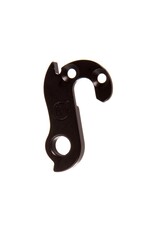 Wheels Manufacturing Wheels Manufacturing Derailleur Hanger 20