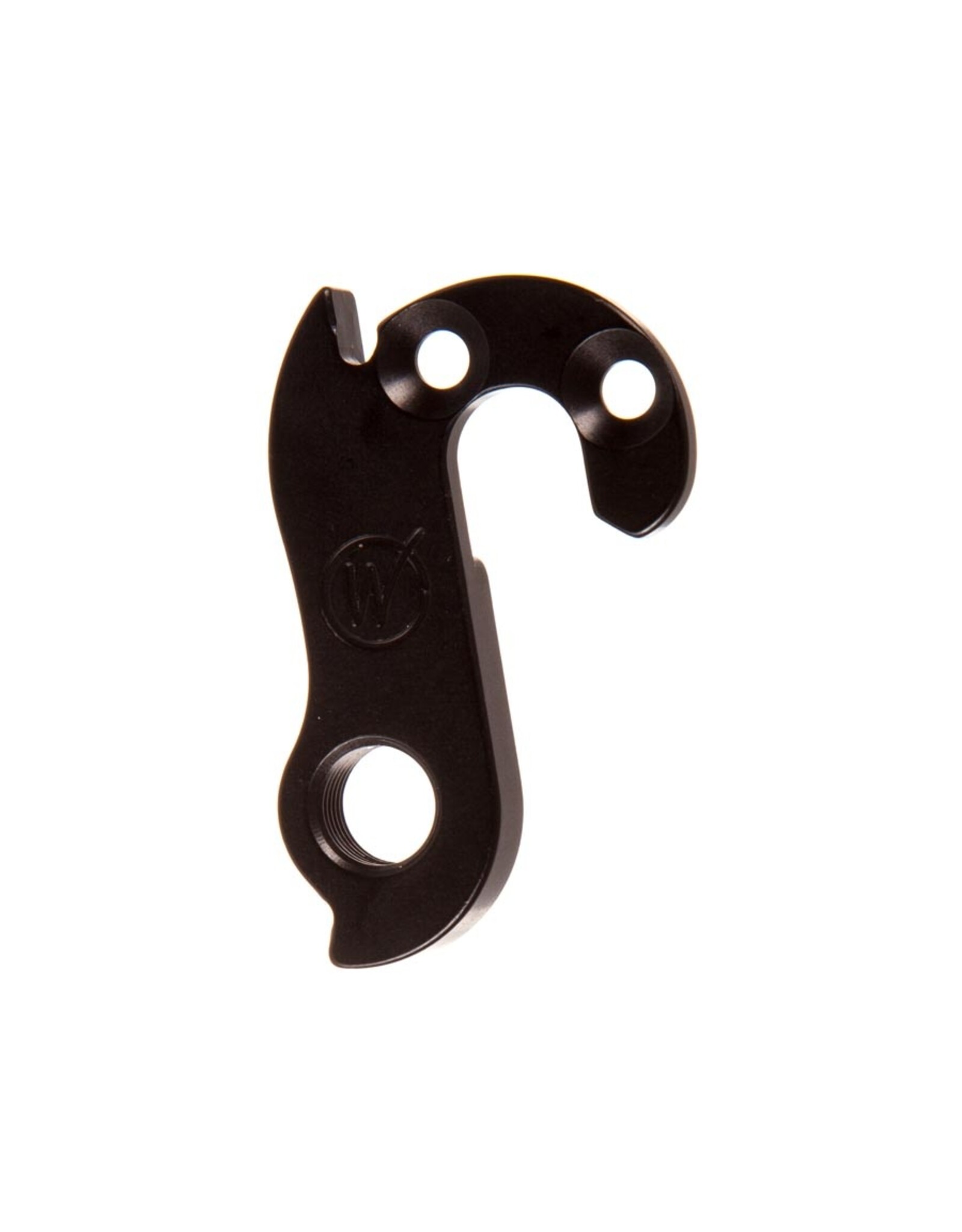 Wheels Manufacturing Wheels Manufacturing Derailleur Hanger 20