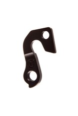 Wheels Manufacturing Wheels Manufacturing Derailleur Hanger 94