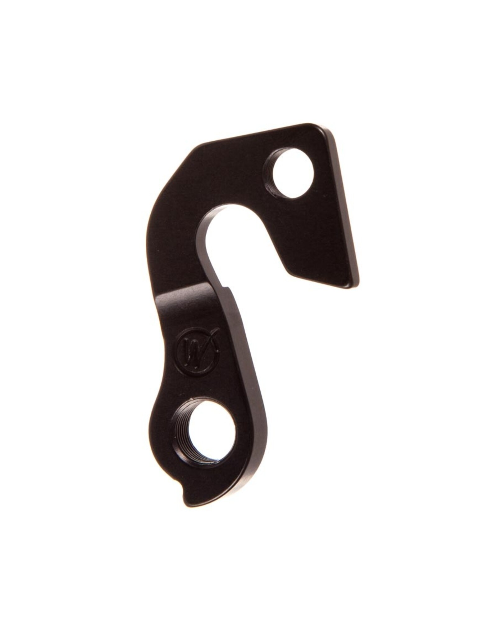 Wheels Manufacturing Wheels Manufacturing Derailleur Hanger 94