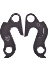 Wheels Manufacturing Wheels Manufacturing Derailleur Hanger 8