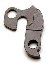 Wheels Manufacturing Wheels Manufacturing Derailleur Hanger  7