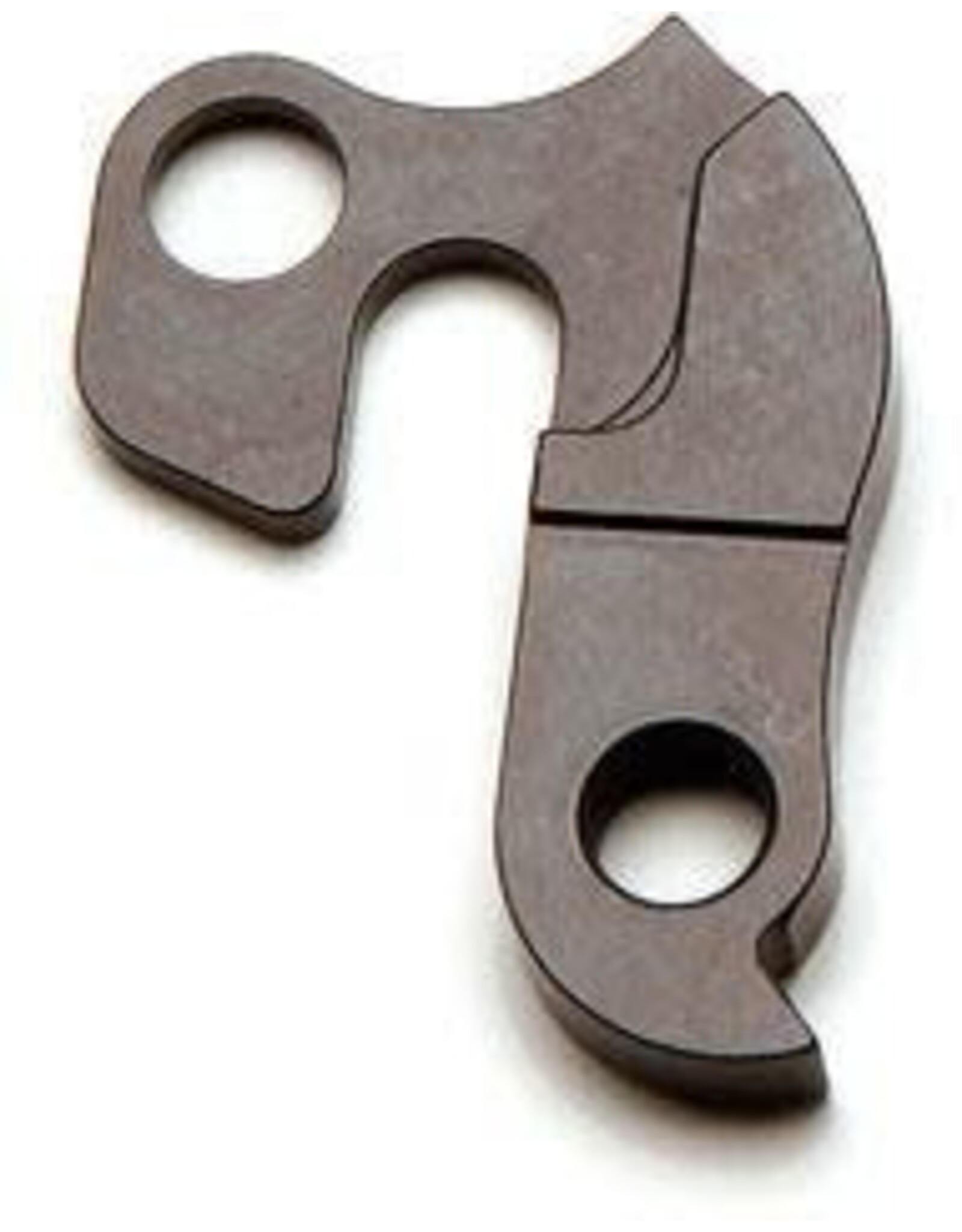 Wheels Manufacturing Wheels Manufacturing Derailleur Hanger  7