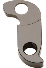 Wheels Manufacturing Wheels Manufacturing Derailleur Hanger 68
