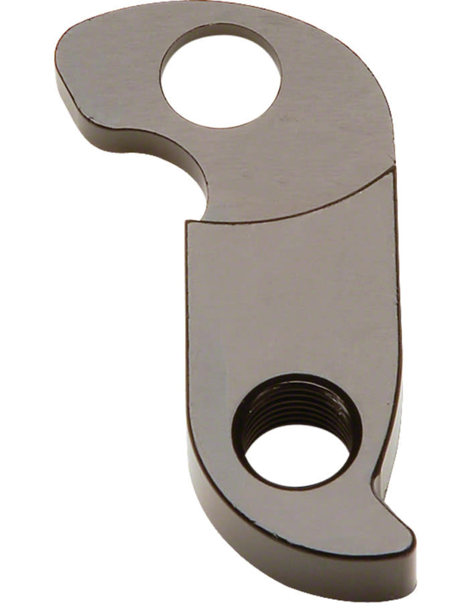 Wheels Manufacturing Wheels Manufacturing Derailleur Hanger 68