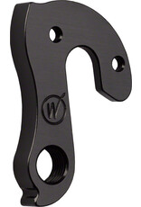 Wheels Manufacturing Wheels Manufacturing Derailleur Hanger 250