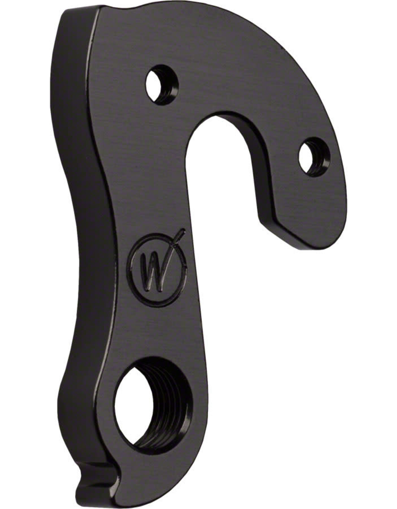 Wheels Manufacturing Wheels Manufacturing Derailleur Hanger 250