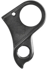 Wheels Manufacturing Wheels Manufacturing Derailleur Hanger 410