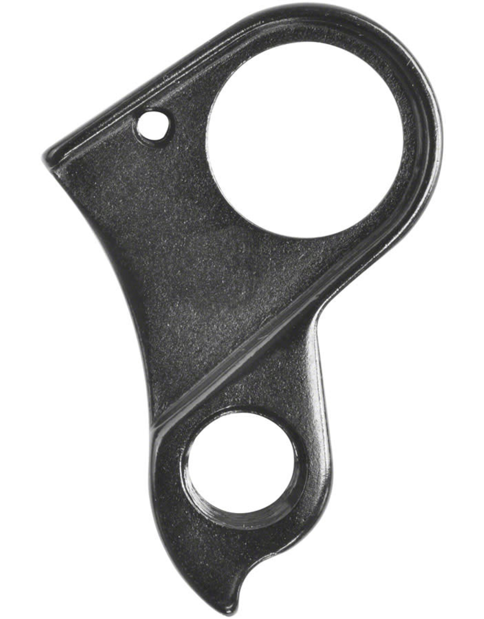 Wheels Manufacturing Wheels Manufacturing Derailleur Hanger 410