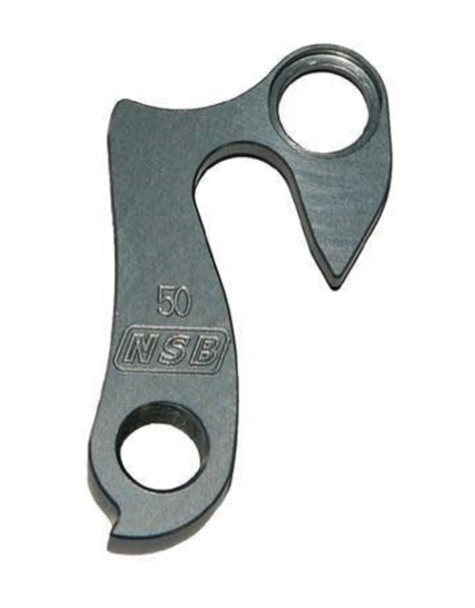 North Shore Billet North Shore Billet Norco Kokanee Derailleur Hanger