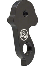 Problem Solvers Problem Solvers Universal  Derailleur Emergency Repair