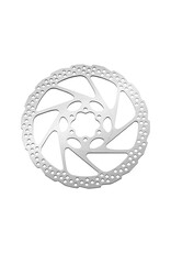 Shimano Shimano SM-RT56 Disc Brake Rotor 180mm 6 Bolt