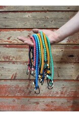 18" Bungee Cord Various Colours