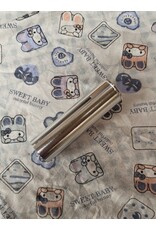 Generic Stem Shim For Threaded Fork 1 1/4" - 1 1/8"
