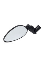 Zefal Zefal Cyclop Multi-Position Bar-End Mirror