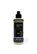 Pedro's Pedros X Dry Premium Lube 4oz