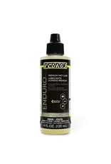 Pedro's Pedros Enduro Premium Wet Lube 4oz