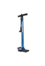 Park Tool Park Tool PFP-10 Floor Pump