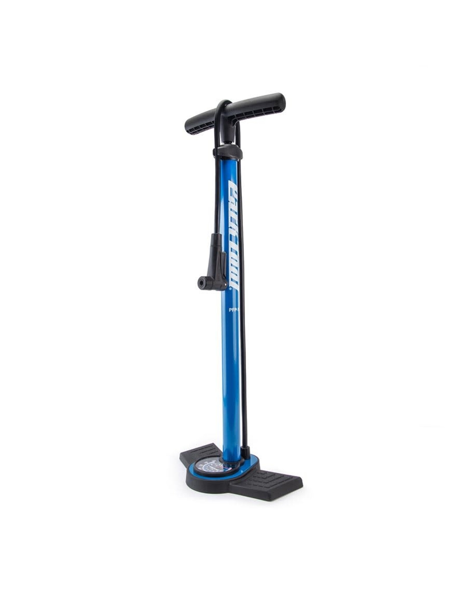 Park Tool Park Tool PFP-10 Floor Pump