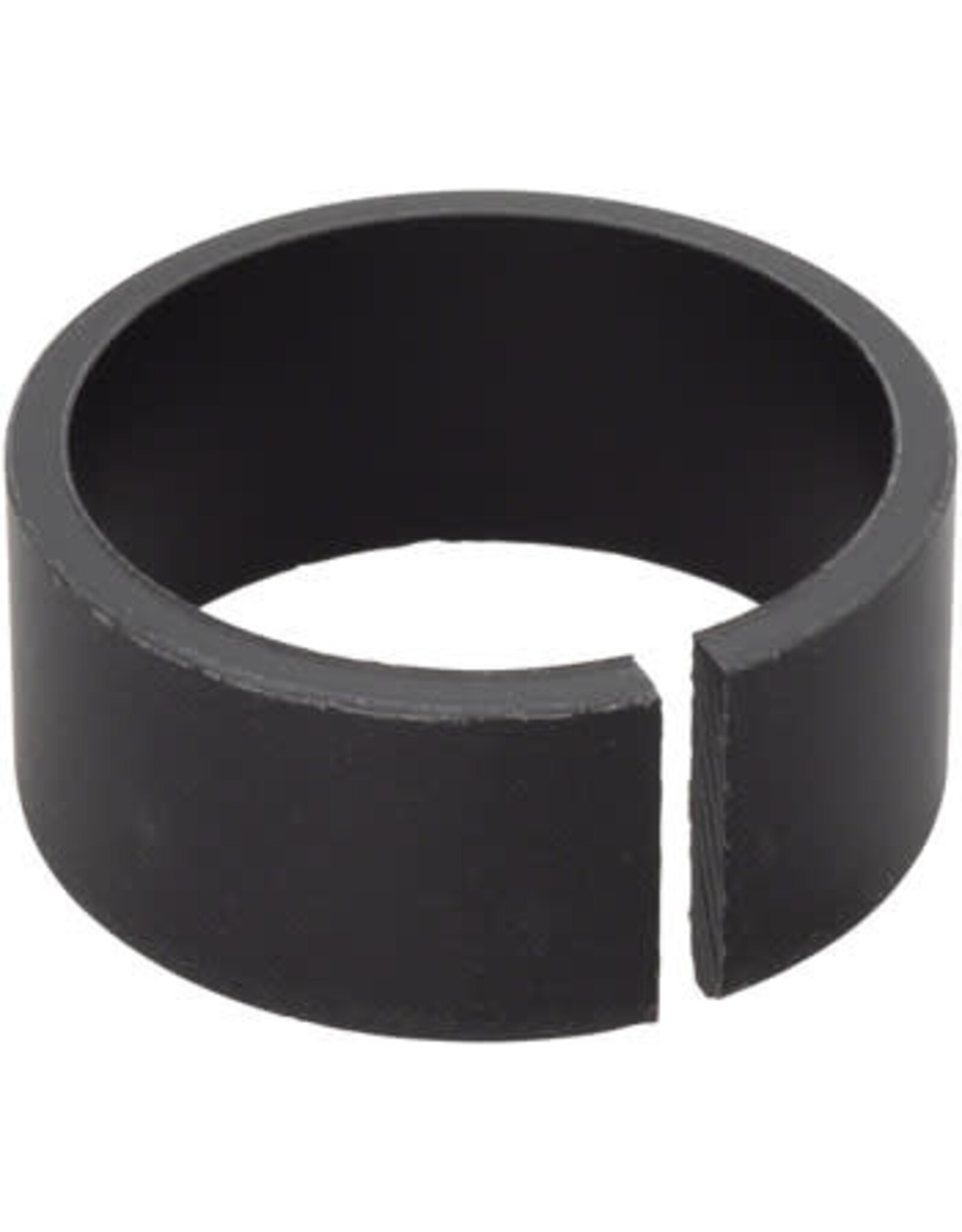 Wheels Manufacturing Wheels Manufacturing Shim for 1-1/4" Derailleur on 1-1/8" Seat Tube